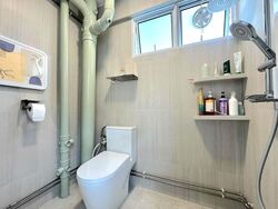 Blk 215 Serangoon Avenue 4 (Serangoon), HDB 4 Rooms #611353611
